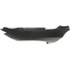 FENDER FR LH EXCLUDE IMPREZA WRX STI MODEL REPLACEMENT FOR SUBARU IMPREZA 2008 PARTSLINK NUMBER  SU1240129