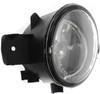 FOG LAMP FR LH (IF FOR SENTRA ONLY FIT 2.0L MODEL EXCLUDE SR) REPLACEMENT FOR NISSAN SENTRA 2005 PARTSLINK NUMBER NI2592122U