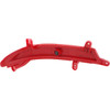 REFLECTOR RR RH HQ  REPLACEMENT FOR HYUNDAI SANTA FE-XL (CANADA) 2015 PARTSLINK NUMBER  HY1185110