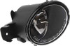 FOG LAMP FR RH REPLACEMENT FOR NISSAN SENTRA 2005 PARTSLINK NUMBER NI2593117V