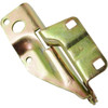 HOOD HINGE LH REPLACEMENT FOR NISSAN SENTRA 2005 PARTSLINK NUMBER NI1236113