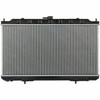 RADIATOR (2346) 1.6-1.8L REPLACEMENT FOR NISSAN SENTRA 2005 PARTSLINK NUMBER NI3010197