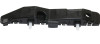 BUMPER BRACKET FR RH  REPLACEMENT FOR HYUNDAI SONATA 2015 PARTSLINK NUMBER  HY1043114
