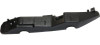 BUMPER BRACKET FR RH  REPLACEMENT FOR HYUNDAI SONATA 2015 PARTSLINK NUMBER  HY1043114