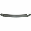 REBAR FR REPLACEMENT FOR NISSAN SENTRA 2005 PARTSLINK NUMBER NI1006157