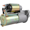 STARTER MOTOR 1.8L L4 REPLACEMENT FOR NISSAN SENTRA 2005 PARTSLINK NUMBER 1-06749