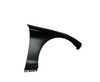 FENDER FR RH EXCLUDE HYB CAPA  REPLACEMENT FOR HYUNDAI SONATA 2015 PARTSLINK NUMBER  HY1241161C