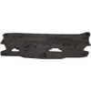UNDERCAR SHIELD  REPLACEMENT FOR VOLVO V90 2019 PARTSLINK NUMBER  VO1228113