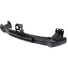 REBAR FR W/AUTO CRUISE EXCLUDE SX/HYB  REPLACEMENT FOR HYUNDAI SONATA 2015 PARTSLINK NUMBER  HY1006142