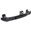 REBAR FR W/AUTO CRUISE EXCLUDE SX/HYB  REPLACEMENT FOR HYUNDAI SONATA 2015 PARTSLINK NUMBER  HY1006142