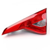 TRUNK LAMP RH (BACKUP LAMP) BULB TYPE HQ  REPLACEMENT FOR HYUNDAI SONATA 2015 PARTSLINK NUMBER  HY2803124