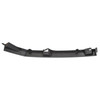 BUMPER FILLER FR RH REPLACEMENT FOR NISSAN TITAN PICKUP 2005 PARTSLINK NUMBER  NI1089106