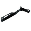 HOOD HINGE LH   REPLACEMENT FOR ACURA 2013 ILX PARTSLINK NUMBER  AC1236114