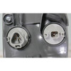 TAIL LAMP RH HQ   REPLACEMENT FOR ACURA 2013 ILX PARTSLINK NUMBER  AC2805101