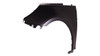 FENDER FR LH   REPLACEMENT FOR HYUNDAI SONATA HYBRID 2015 PARTSLINK NUMBER  HY1240151