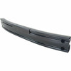 REBAR RR STEEL  REPLACEMENT FOR ACURA 2013 ILX DYNAMIC (CANADA) PARTSLINK NUMBER AC1106136