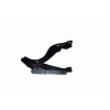HOOD HINGE LH   REPLACEMENT FOR HYUNDAI SONATA HYBRID 2015 PARTSLINK NUMBER  HY1236130