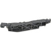 BUMPER SIDE BRACKET FR RH PLASTIC REPLACEMENT FOR HYUNDAI TUCSON 2015 PARTSLINK NUMBER  HY1043104