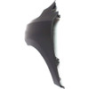 FENDER FR LH CAPA  REPLACEMENT FOR HYUNDAI TUCSON 2015 PARTSLINK NUMBER  HY1240146C