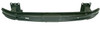 REBAR FR STEEL  REPLACEMENT FOR HYUNDAI TUCSON 2015 PARTSLINK NUMBER  HY1006131