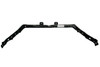 TIE BAR UPPER STEEL (IMPREZA/OUTBACK) REPLACEMENT FOR SUBARU IMPREZA 2008 PARTSLINK NUMBER  SU1225132