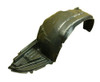 FENDER LINER FR LH REPLACEMENT FOR SUBARU IMPREZA WRX 2008 PARTSLINK NUMBER  SU1248122
