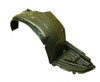 FENDER LINER FR RH REPLACEMENT FOR SUBARU IMPREZA WRX 2008 PARTSLINK NUMBER  SU1249122