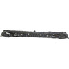 TIE BAR OUTER LOWER STEEL REPLACEMENT FOR SUBARU IMPREZA WRX 2008 PARTSLINK NUMBER  SU1225133