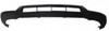 VALANCE FR BLACK CAPA   REPLACEMENT FOR HYUNDAI TUCSON 2015 PARTSLINK NUMBER   HY1095100C