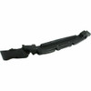 ABSORBER FR  REPLACEMENT FOR INFINITI Q50 SEDAN 2015 PARTSLINK NUMBER  IN1070117