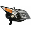 REPLACEMENT FOR ACURA 2013 MDX PARTSLINK NUMBER    REPLACEMENT FOR ACURA 2013 MDX PARTSLINK NUMBER AC2519120
