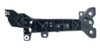 FENDER BRACKET LH  REPLACEMENT FOR INFINITI Q50 SEDAN 2015 PARTSLINK NUMBER  IN1244100