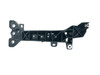 FENDER BRACKET RH  REPLACEMENT FOR INFINITI Q50 SEDAN 2015 PARTSLINK NUMBER  IN1245100
