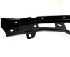 FENDER BRACE FR LH STEEL REPLACEMENT FOR AUDI A4 QUATTRO 2019 PARTSLINK NUMBER AU1244109