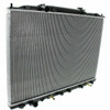 RADIATOR (2938)    REPLACEMENT FOR ACURA 2013 MDX PARTSLINK NUMBER AC3010142
