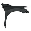 FENDER FR LH     REPLACEMENT FOR ACURA 2013 RDX PARTSLINK NUMBER  AC1240125
