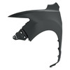 FENDER FR LH     REPLACEMENT FOR ACURA 2013 RDX PARTSLINK NUMBER  AC1240125