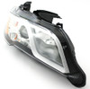 HEAD LAMP RH HALOGEN CAPA     REPLACEMENT FOR ACURA 2013 RDX PARTSLINK NUMBER  AC2503123C