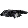 HEAD LAMP RH HID HQ      REPLACEMENT FOR ACURA 2013 RDX PARTSLINK NUMBER   AC2503124