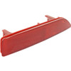 REFLECTOR RR RH     REPLACEMENT FOR ACURA 2013 RDX PARTSLINK NUMBER HO2831102