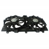RADIATOR FAN ASSY  REPLACEMENT FOR INFINITI Q50 SEDAN 2015 PARTSLINK NUMBER  	IN3115109