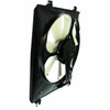 AC FAN ASSY 3.5L/3.7L 09-14 EXCLUDE 2010-11 3.7L W/ AT      REPLACEMENT FOR ACURA TL 2013 PARTSLINK NUMBER  AC3020100
