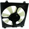AC FAN ASSY 3.5L/3.7L 09-14 EXCLUDE 2010-11 3.7L W/ AT      REPLACEMENT FOR ACURA TL 2013 PARTSLINK NUMBER  AC3020100