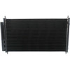 CONDENSER (3766)     REPLACEMENT FOR ACURA TL 2013 PARTSLINK NUMBER   AC3030124