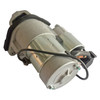 STARTER MOTOR 3.7/2.5L   REPLACEMENT FOR INFINITI Q70 2015 PARTSLINK NUMBER  1-17934