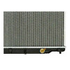 RADIATOR (13179) 3.7L     REPLACEMENT FOR ACURA TL 2013 PARTSLINK NUMBER  AC3010148