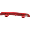 REFLECTOR RR RH ON BUMPER HQ     REPLACEMENT FOR ACURA TL 2013 PARTSLINK NUMBER  AC2831101