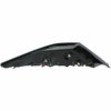 TAIL LAMP RH HQ     REPLACEMENT FOR ACURA TL 2013 PARTSLINK NUMBER  AC2801116