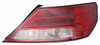 TAIL LAMP RH HQ     REPLACEMENT FOR ACURA TL 2013 PARTSLINK NUMBER  AC2801116