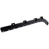 BUMPER BRACKET RR LH   REPLACEMENT FOR INFINITI QX60 2015 PARTSLINK NUMBER  IN1142105
